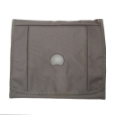 Delsey, , 2252150-03